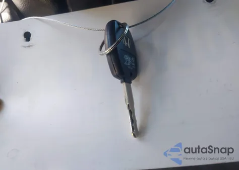 2010 Honda Accord 2.4 Ex-L z USA, uszkodzony, nr VIN 1HGCP2F80AA066353